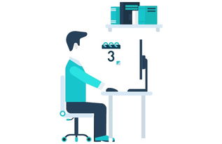 創業技能樹 產品經理如何學習iOS開發技術篇