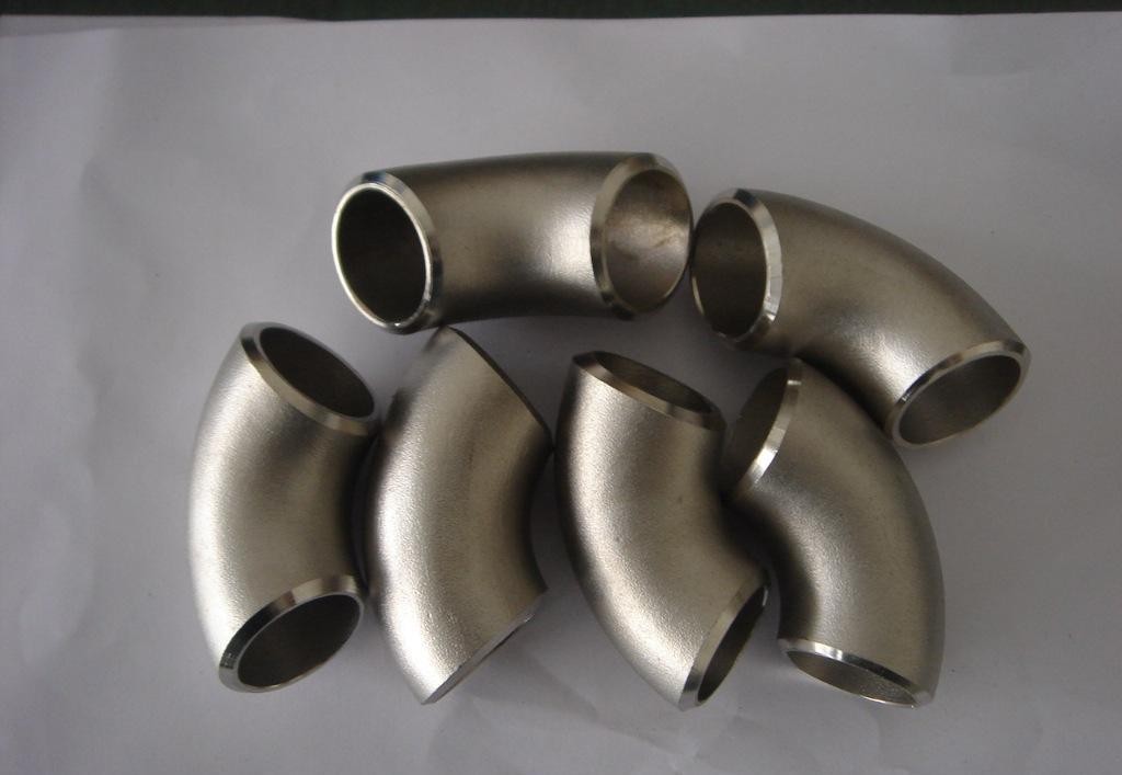 閬中高壓對(duì)焊直縫合金鋼彎頭生產(chǎn)廠家大量現(xiàn)貨型號(hào)齊全